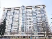 1707 10 Markbrook Lane, Toronto, ON, M9V 5E3 condo for...