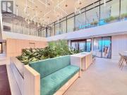 1710 3079 TRAFALGAR ROAD