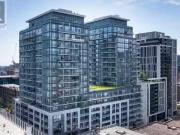 1710 460 Adelaide Street E, Toronto, ON, M5A 1N4 lease for.
