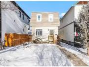 1710 6 Avenue Nw, Calgary, AB, T2N 0W2 house for sale Listi.