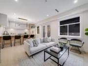 1710 E 35Th Avenue, Vancouver, BC, V5P 1B4 house for sale L.