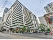 1710 Elizabeth Street, Toronto | For Rent @ $2,700 |...