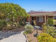 17/10 Hefron Street, Rockingham, 6168, WA