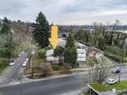 1710 Island Avenue, Vancouver, BC, V5P 2S6 house for sale L.