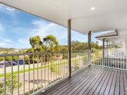 17/10 Sovereign Place, Algester, QLD 4115