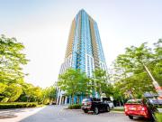 1710 Wynford Drive, North York | Leased, C12846 | Condos. Ca