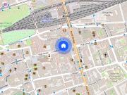 1710L Geddes Entry, Edinburgh, EH1 1PE