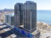 1710W 1928 Lake Shore Boulevard W, Toronto | Leased,...