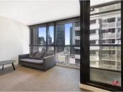 1711/155 Franklin Street, Melbourne Apartment for rent...