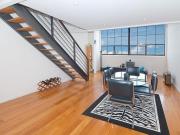 17/111 Mc Evoy Street, Alexandria Apartment for rent...
