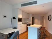 1711/222 Margaret Street, Brisbane City, QLD 4000