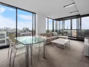 1711/568 St Kilda Road, Melbourne VIC 3004