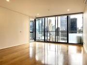 1711/668 Bourke Street, Melbourne, VIC 3000
