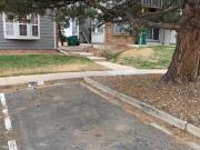 17118 E Whitaker Dr, Unit D, Aurora, CO 80015 | MLS...