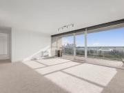 171/193 Domain Road, South Yarra VIC 3141 Apartment For...