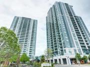1711 16 Harrison Garden Boulevard, North York | For Rent...