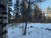 1711, 1715 92 Avenue SW, Calgary, AB T2V5C8 House For...