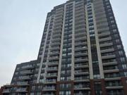 1711 1 Dupont Street, Toronto, ON, M6H 0C2 lease for...