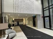 1711 2020 Bathurst Street in Toronto: Humewood Cedarvale...