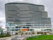 1711 2 Eglinton Avenue, Mississauga | For Rent @ $2,950...