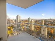 1711 4168 Lougheed Highway, Burnaby, BC, V5C 0N9 Single...