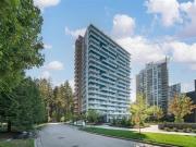 1711 5 Berton Avenue, Vancouver, BC, V6S 0M6 Single...