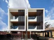 1/711 Barkly Street, West Footscray, VIC 3012