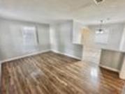 1711 Coleen St, Memphis, TN 38111 | Realtor. Com