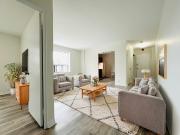 1711 Kingston Rd 0024 [object Promise] for Rent