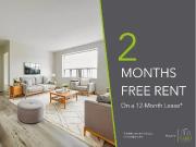 1711 Kingston Rd 1711 Kingston Rd