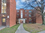 1711 Kingston Road