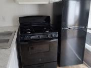 1711 Lamkins Ct 0/0 0 sqft