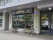 1711 Manitoba Street, Vancouver, BC, V5Y 0H8 commercial for.