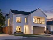 1711 Morris St, Dallas, TX 75212