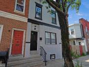 1711 N Lindenwood Street