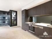 1712/155 Franklin Street, Melbourne, VIC 3000 1712/155 Franklin Street, Melbourne, VIC 3000
