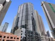 1712/23 Mackenzie Street, Melbourne, VIC 3000