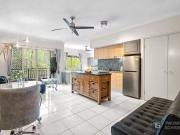 1712/2 10 Greenslopes Street, Cairns North, QLD 4870