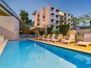 17/122 Mounts Bay Road, Perth Apartment for rent Listed...