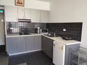 1712/39 Lonsdale Street, Melbourne, VIC 3000