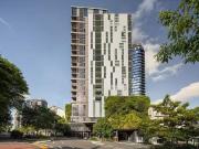 1712/4 Edmondstone Street, South Brisbane, QLD 4101