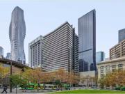 1712/620 Collins Street, Melbourne Apartment for rent...