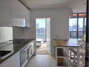1712/639 Lonsdale Street, Melbourne Apartment for rent...