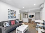 1712/70 Dorcas Street, South Melbourne, VIC 3205