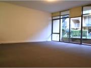 171/28 Little Lonsdale Street, Melbourne Apartment for...