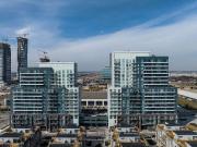 1712 10 Honeycrisp Crescent, Vaughan | For Rent @ $2,400...