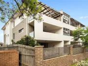 17/12 14 Darcy Road, Westmead Apartment for rent Listed...