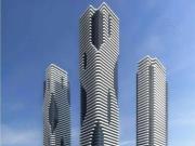 1712 8 Interchange Way, Vaughan | For Rent @ $2,400 |...