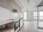 1712 Bloor Street E, Toronto | Terminated, C12645 |...