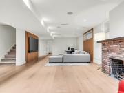 1712 CEDAR CRESCENT, Vancouver, BC V6J 2R2 House For...